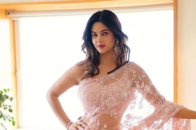 Priyanka Chopra's Cousin Meera And Rakshit Kejriwal's Wedding Card Goes Viral