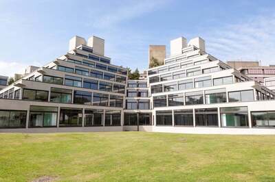 University of East Anglia Announces Scholarship for Indian Students