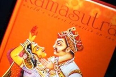 Indian history sparks UK book row