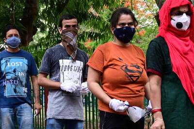 Will Implement Changes in NEET SS From Next Year: Centre to SC