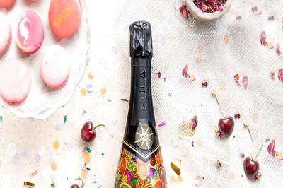 Sula Vineyards IPO GMP, Subscription, Review; Should You Buy on Last Day?