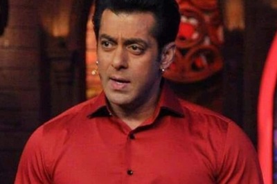 Bhaijaan Title to Be Changed Again? Salman Khan Likely to Go Back to Kabhi Eid Kabhi Diwali; Here's Why