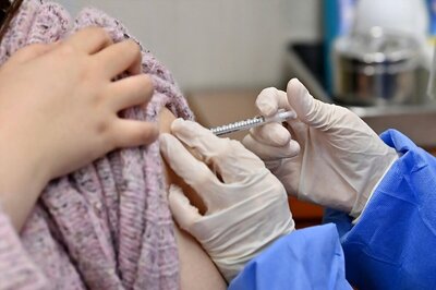 Should Cancer Patients Take Covid-19 Vaccine? Three Experts Tell You Everything You Need to Know