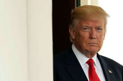 Trump to Limit Cuba Travel, Restrict Business Deals With Military: US Officials