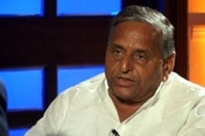 UP polls: SP's gain and loss