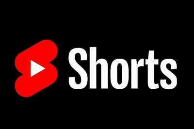 YouTube Announces $100 Million Funds for Shorts Creators, Aims to Pull More Short Video Influencers
