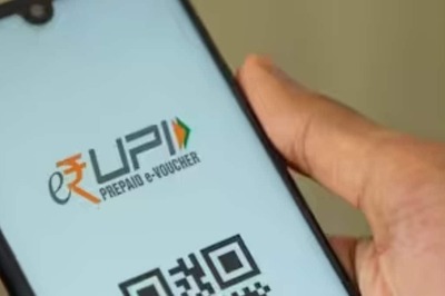 RBI Joins Project Nexus For Seamless Cross-border Transactions