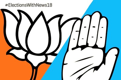 Five Factors That Defined Gujarat Election, Biggest Political Battle of 2017