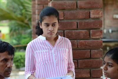 Tezpur University Admissions 2021 Begin: How to Apply for TUEE