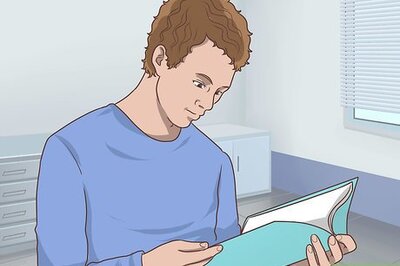 How to Prepare for an Adjustment of Immigration Status Interview