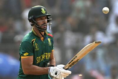 'Natural Leader': Allan Donald Backs Aiden Markram to Captain South Africa Across Formats