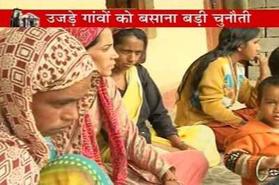 Uttarakhand: After 18 days, tales of tragedy still coming from villages