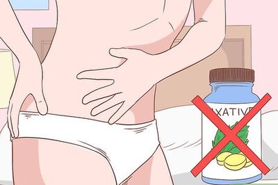 11 Natural Remedies to Treat Your Piles & When to See a Doctor