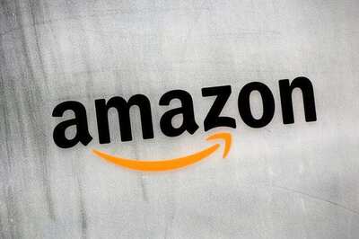 Amazon Debit Card Launched in Mexico as a First