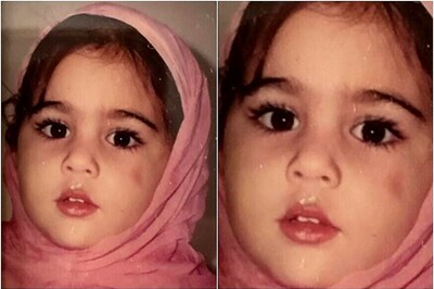 When Sara Ali Khan Had Runny Nose, See Pic