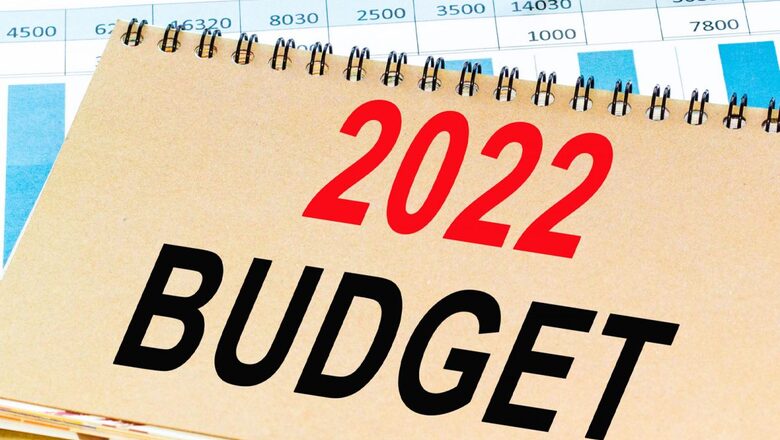 Budget 2022: Will FM Listen to your 'Mann ki baat' and Announce Tax Benefits for Work from Home?
