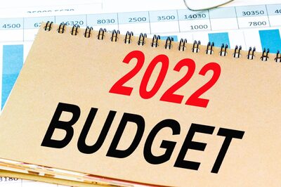 Budget 2022: Will FM Listen to your 'Mann ki baat' and Announce Tax Benefits for Work from Home?