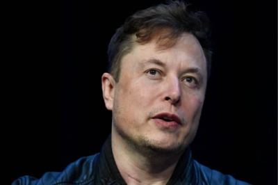 Elon Musk Loves Playing Video Games But Still Won’t Play GTA 6: Here’s The Reason