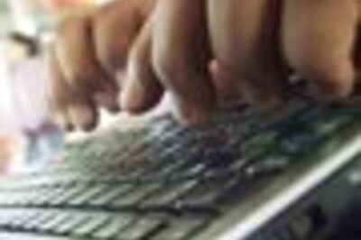 Internet addresses to accept Chinese script