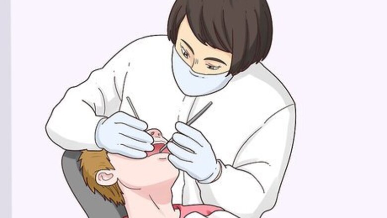How to Lead a Bachelor's Life
