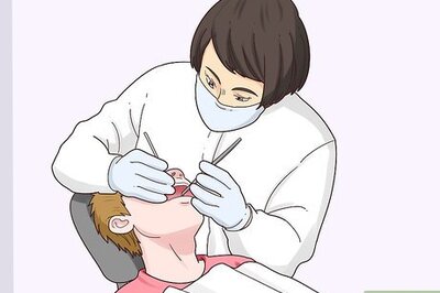 How to Lead a Bachelor's Life