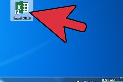 How to Add Images in Excel