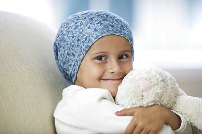 Long-term Asbestos Exposure Can Trigger Lung Cancer in Children, Say Experts