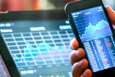 Stocks to Watch Today: Airtel, Infosys, Bank of India, Chenplast Sanmar, Cipla and More