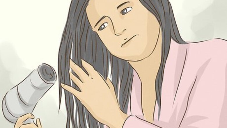 How to Wear a Hijab