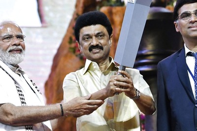 Ban Buzz, Border Brawl, Terror Tremor, Yatra Yarn: How 2022 Was Down South; Now Awaits A Happening New Year