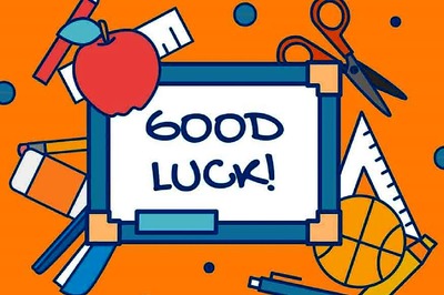 Odisha CPET Result 2020 to be Declared on November 16 at pg.samsodisha.gov.in