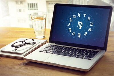 Horoscope Today, 14 March, 2023: Money Astrological Prediction for Tuesday