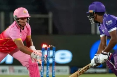 'Women’s Cricket Will Go Next Level': Mandhana, Foreign Players React as WIPL Media Rights Sold For Rs 951 Cr