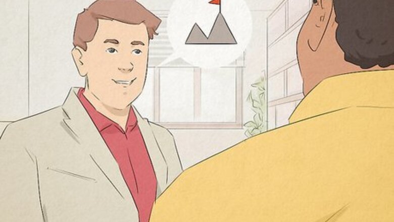 How to Stop Bragging