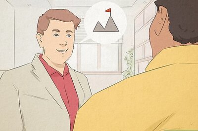 How to Stop Bragging