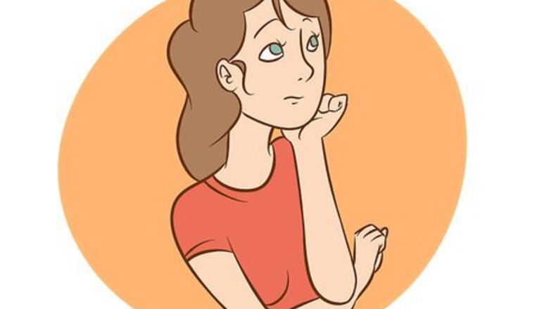 How to Find the Ideal Mate