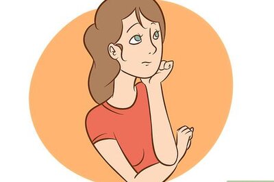 How to Find the Ideal Mate