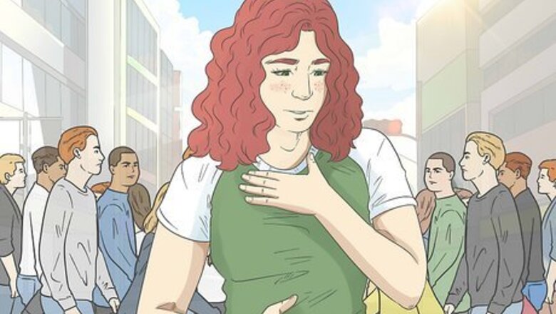 How to Be a Comfortable Introvert in an Extroverted World