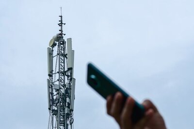 Indian Govt Blocks 20 Mobile Phones For Its Misuse In Cyber Scam