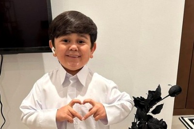 Ex-Bigg Boss Contestant Abdu Rozik Calls Off Wedding Citing Cultural Differences