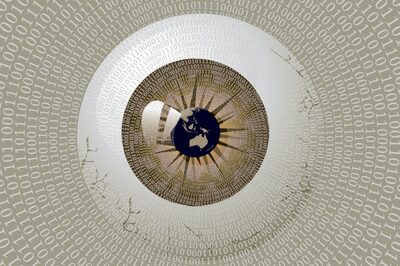 World Sight Day 2023: Theme, History, Significance, Quotes, and How to Celebrate