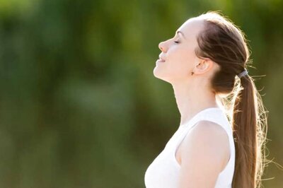 5 Healthy Ways to Manage Anger