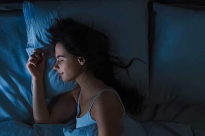 'Don't Know How Long I Have': Reddit User Shares About Rare Neurological Disease That Prevents Sleep