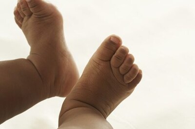 Pune Woman Becomes Grandmother With Dead Son's Preserved Semen