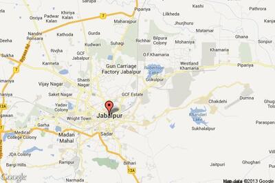 ‘Woman untraceable after making sexual allegations against BJP leader’