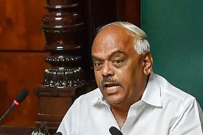 'Defending Mistake Leads to More Errors': Karnataka Cong MLA's Explanation Over 'Enjoy Rape' Remark