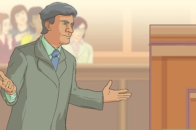How to Object in Court