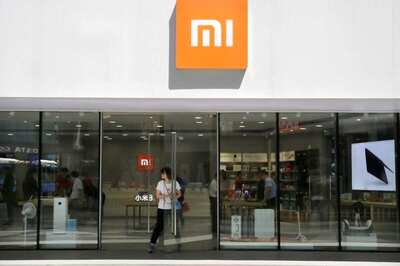 Xiaomi Is No Longer On The US Blacklist: Here Is What Has Happened So Far