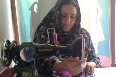 Set Us Free From This Cage, Let Us Return: 'Brides of Pakistan' in Frontier J&K District