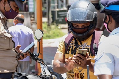 With 25.30% Women Cops, Bihar Has Best Gender Balance in Police Force But Shoots Wide of 33% Target